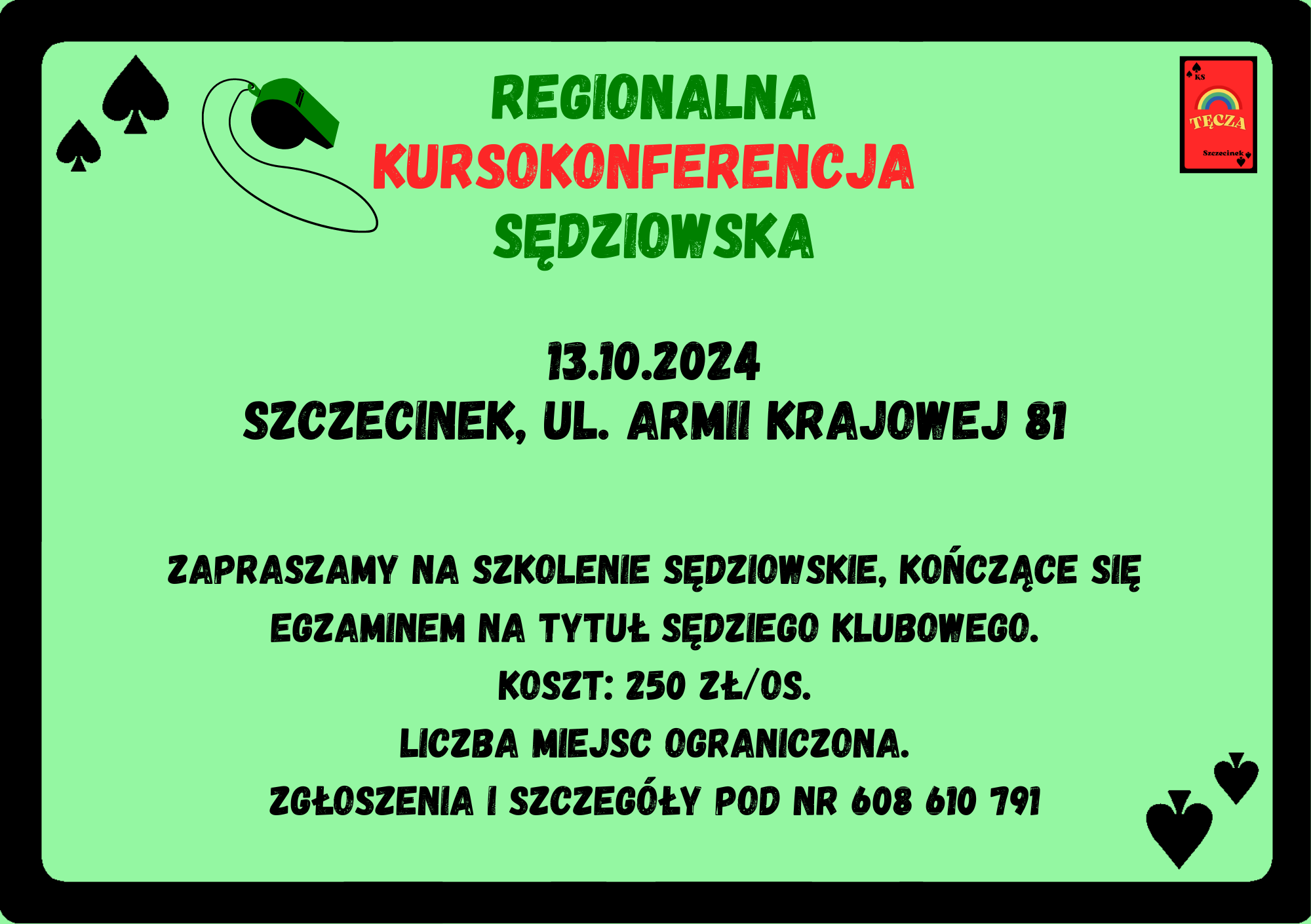 kursokonferencja-plakat